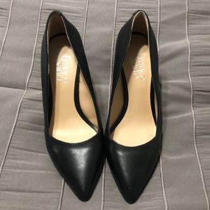 Franco Sarto Abree Pump